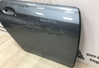 Дверь задняя правая BMW 6 G32 GT OEM 41007482638