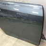 Дверь задняя правая BMW 6 G32 GT OEM 41007482638 Дверь задняя правая BMW 6 G32 GT OEM 41007482638