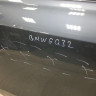 Дверь задняя правая BMW 6 G32 GT OEM 41007482638 Дверь задняя правая BMW 6 G32 GT OEM 41007482638