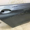 Дверь задняя правая BMW 6 G32 GT OEM 41007482638 Дверь задняя правая BMW 6 G32 GT OEM 41007482638