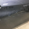 Дверь задняя правая BMW 6 G32 GT OEM 41007482638 Дверь задняя правая BMW 6 G32 GT OEM 41007482638