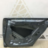 Дверь задняя правая BMW 6 G32 GT OEM 41007482638 Дверь задняя правая BMW 6 G32 GT OEM 41007482638