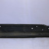 Молдинг двери передний левый Volkswagen Tiguan 2 oem 5na854939 (скл-3)