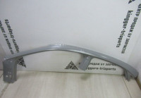 Панель стойки крыши левая Volkswagen Polo 5 oem 6RU809605C