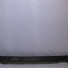 Порог правый Hyundai IX35 oem 877522s000 (скл-3)