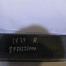 Порог правый Hyundai IX35 oem 877522s000 (скл-3)
