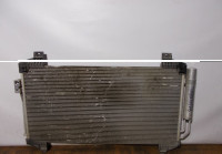 Радиатор кондиционера бу Mitsubishi Outlander 3
