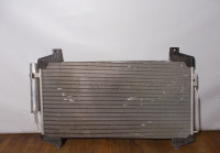 Радиатор кондиционера бу Mitsubishi Outlander 3