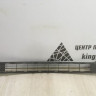 Решетка в бампер нижняя Toyota RAV4 CA40 рест oem 5311242100 (скл-3) Решетка в бампер нижняя Toyota RAV4 CA40 рест oem 5311242100 (скл-3)