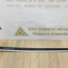 Молдинг двери передний левый Skoda Yeti OEM 5L0853517B