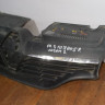Решетка радиатора бу Renault Logan 2 OEM 623107605R Решетка радиатора бу Renault Logan 2 OEM 623107605R