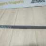 Молдинг лобового стекла левый бу BMW X1 F48 OEM 51317350609