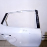 Дверь задняя правая Kia Ceed 2012-2018 oem 77004A2000  (скл-3)