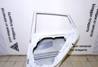 Дверь задняя правая Kia Ceed 2012-2018 oem 77004A2000  (скл-3)
