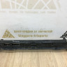 Панель передняя верхняя часть Hyundai Tucson 3 2015> oem 64101D7000 64101D7001