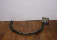 Молдинг крыла передний левый бу BMW X3 F25 OEM 51777210081