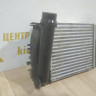 Радиатор интеркулера бу Renault Duster OEM 144967634R