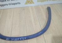 Молдинг крыла передний левый бу BMW X3 G01 M-Pack OEM 8064821