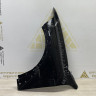 Крыло переднее левое бу BMW X7 G07 OEM 41007497289