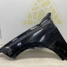 Крыло переднее левое бу BMW X7 G07 OEM 41007497289