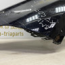 Крыло переднее левое бу BMW X7 G07 OEM 41007497289
