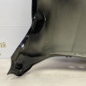 Крыло переднее левое бу BMW X7 G07 OEM 41007497289