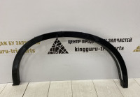 Молдинг крыла передний правый BMW X6 F16 OEM 51777319844