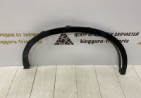 Молдинг крыла передний правый BMW X6 F16 OEM 51777319844