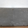 Радиатор охлаждения Lada Kalina oem 11190130001040 (скл-3)