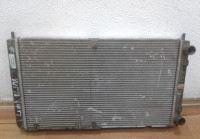 Радиатор охлаждения Lada Kalina oem 11190130001040 (скл-3)