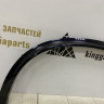 Молдинг крыла задний правый BMW X5 F15 M-Pack OEM 51177326052