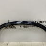 Молдинг крыла задний правый BMW X5 F15 M-Pack OEM 51177326052