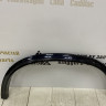 Молдинг крыла задний правый BMW X5 F15 M-Pack OEM 51177326052