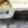 Молдинг крыла задний правый BMW X5 F15 M-Pack OEM 51177326052