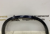 Молдинг крыла задний правый BMW X5 F15 M-Pack OEM 51177326052