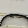 Молдинг крыла задний правый BMW X5 F15 M-Pack OEM 51177326052 Молдинг крыла задний правый BMW X5 F15 M-Pack OEM 51177326052