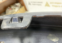 Молдинг крыла задний правый BMW X5 F15 M-Pack OEM 51177326052