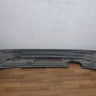 Бампер задний Volkswagen Tiguan 2 oem 5NR807521