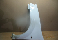 Крыло переднее левое Renault Logan (скл-3)