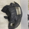 Подкрылок передний левый BMW X3 G01 OEM 51717445681
