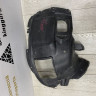 Подкрылок передний левый BMW X3 G01 OEM 51717445681