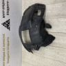 Подкрылок передний левый BMW X3 G01 OEM 51717445681
