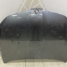 Капот Skoda Octavia A7 рестайлинг OEM 5E0823031A