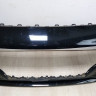 Бампер передний Hyundai Solaris 2 oem 86511H5000