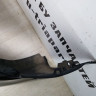 Бампер передний Hyundai Solaris 2 oem 86511H5000
