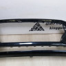 Бампер передний Hyundai Solaris 2 oem 86511H5000