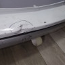 Бампер задний бу Renault Duster рестайлинг OEM 850225435R Бампер задний бу Renault Duster рестайлинг OEM 850225435R