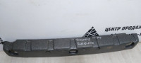 Абсорбер заднего бампера Hyundai Tucson 2 Oem 866202E000
