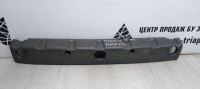 Абсорбер заднего бампера Hyundai Tucson 2 Oem 866202E000