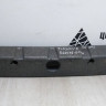 Абсорбер заднего бампера Hyundai Tucson 2 Oem 866202E000